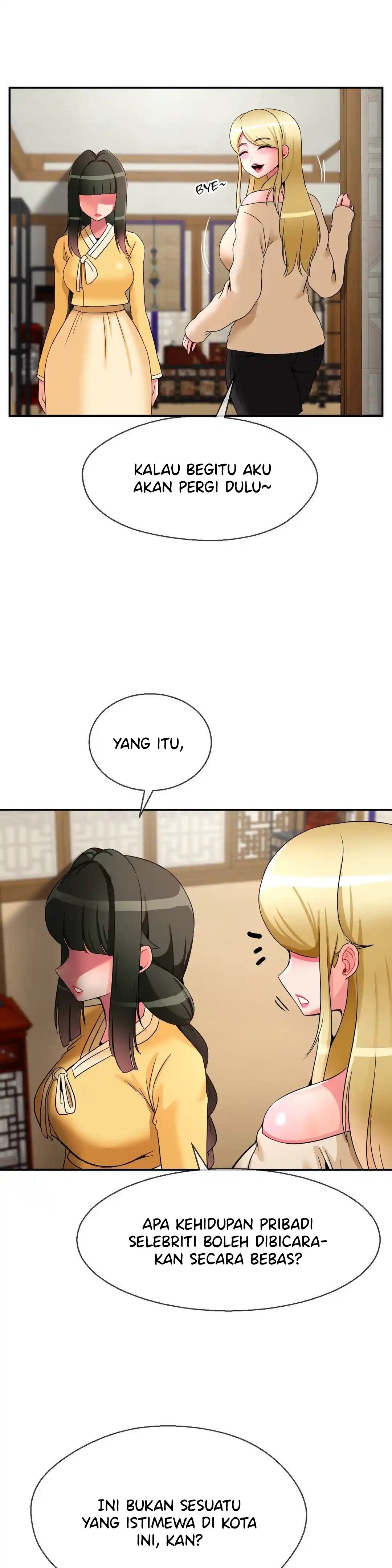 The 17th Son - Chapter 25 8 The 17th Son - Chapter 25 8