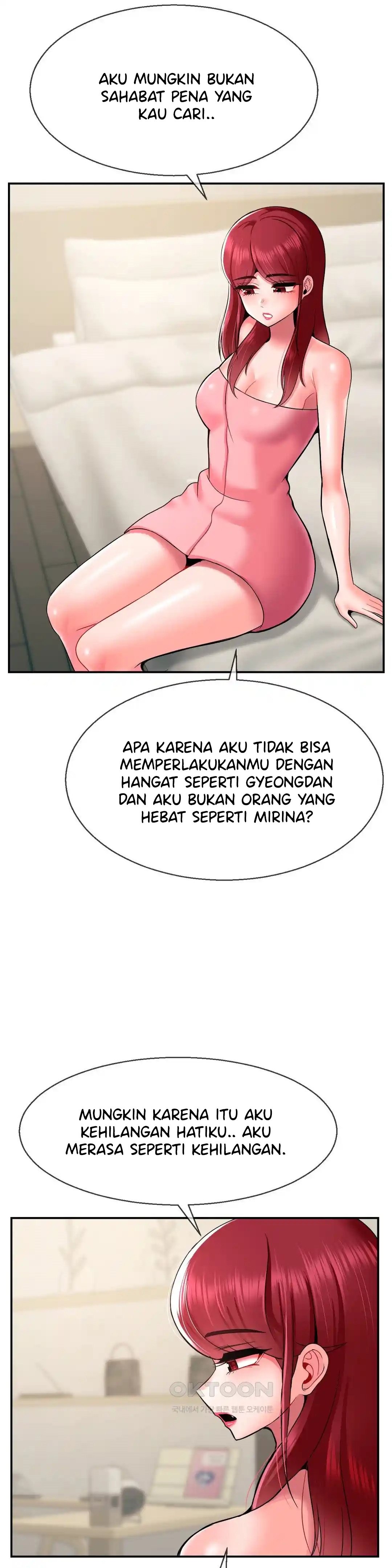 The 17th Son - Chapter 25 30 The 17th Son - Chapter 25 30