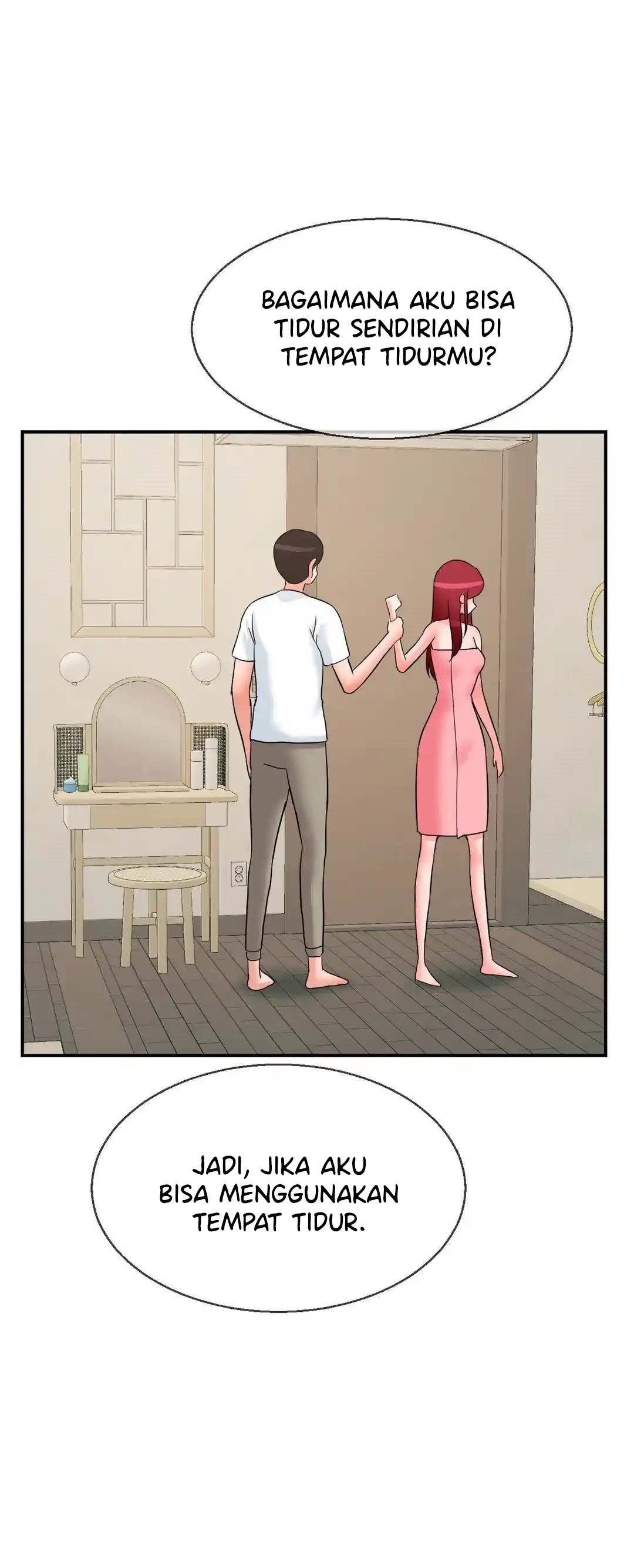 The 17th Son - Chapter 25 34 The 17th Son - Chapter 25 34