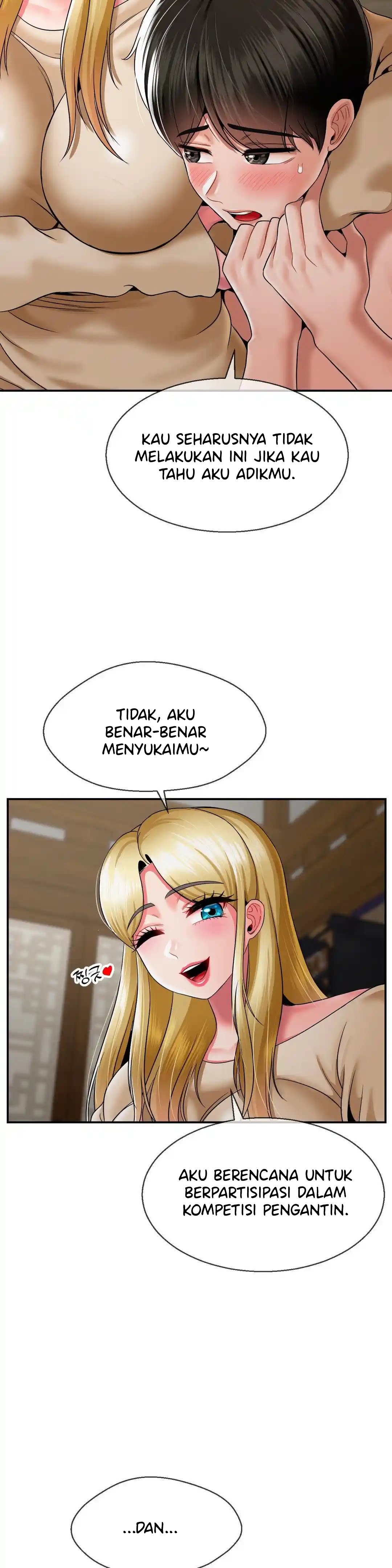 The 17th Son - Chapter 25 4 The 17th Son - Chapter 25 4