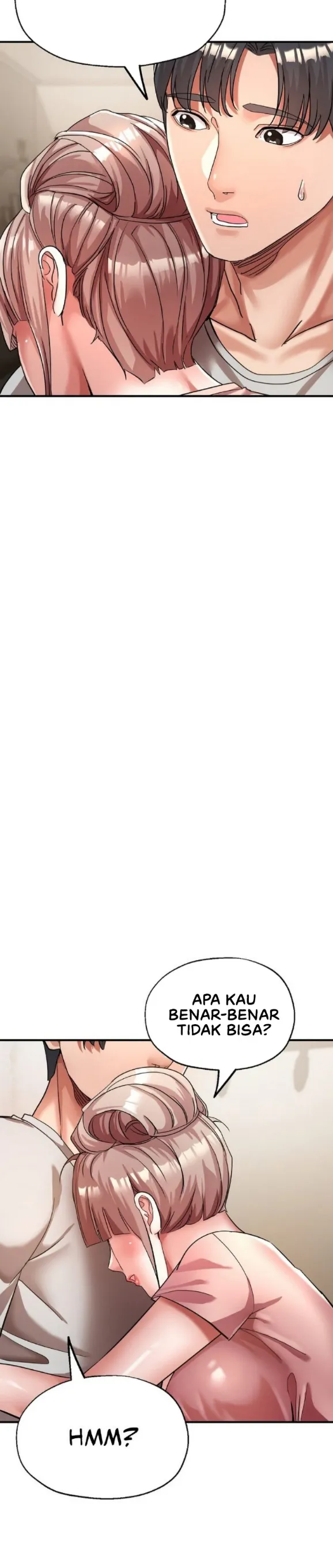 Three Sisters - Chapter 13 9 Three Sisters - Chapter 13 9