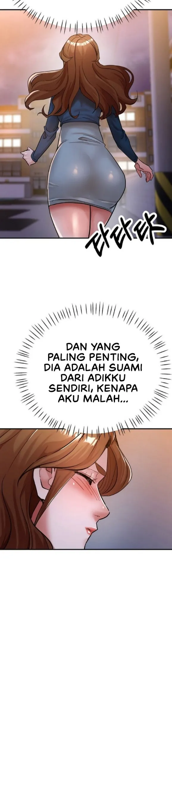 Three Sisters - Chapter 13 2 Three Sisters - Chapter 13 2