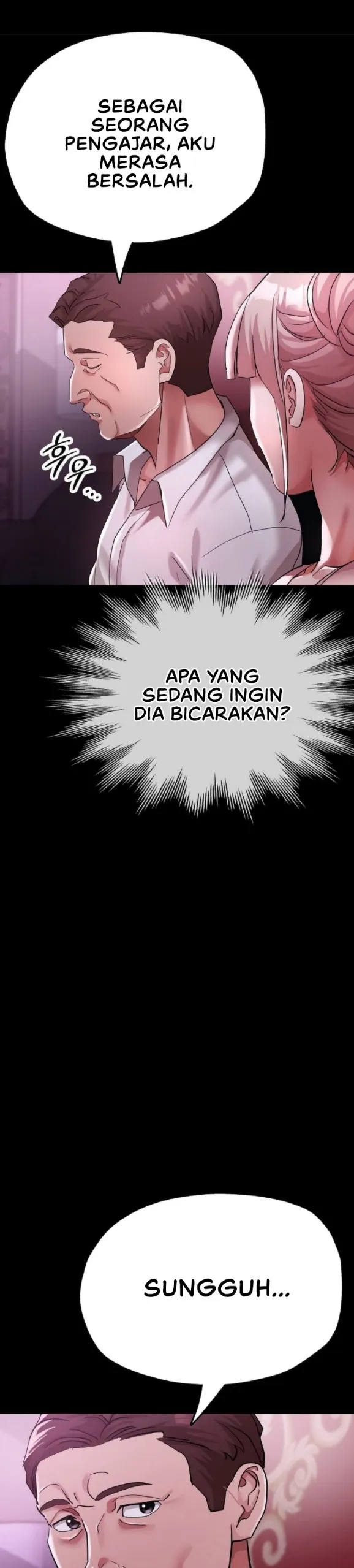 Three Sisters - Chapter 13 24 Three Sisters - Chapter 13 24