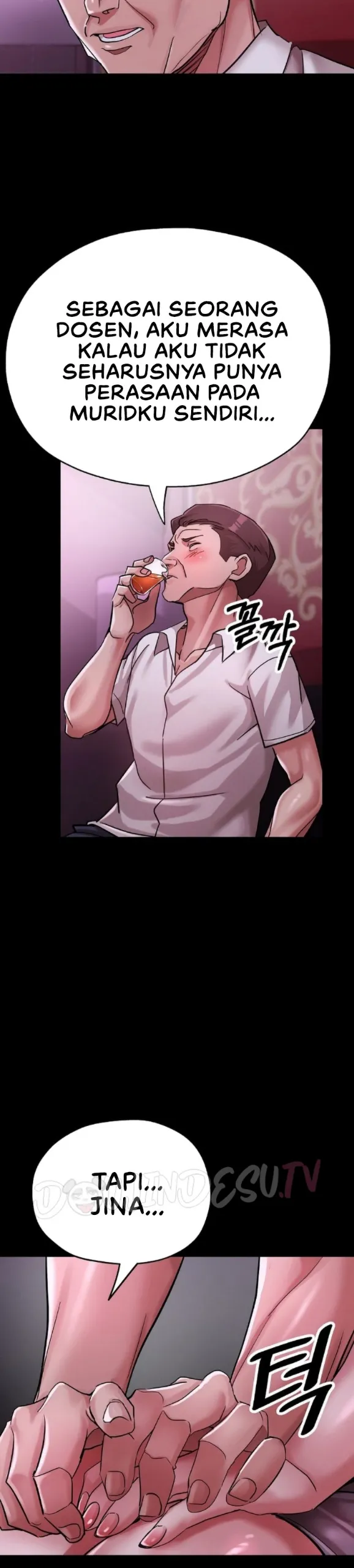 Three Sisters - Chapter 13 25 Three Sisters - Chapter 13 25