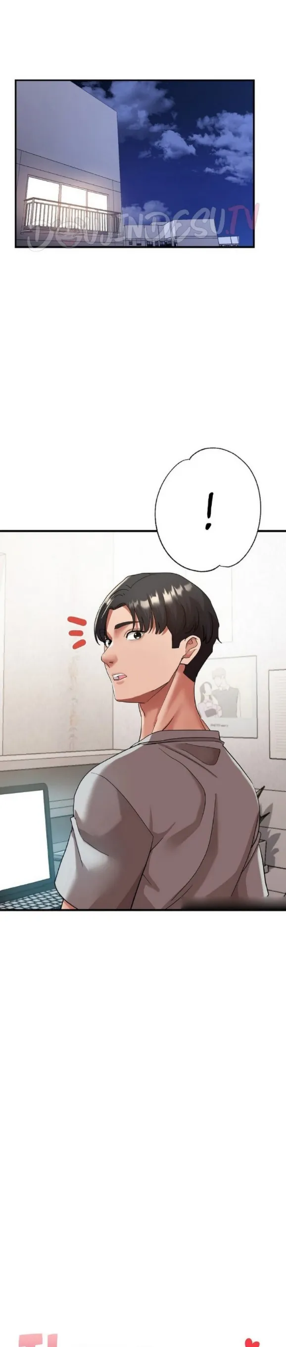 Three Sisters - Chapter 13 3 Three Sisters - Chapter 13 3