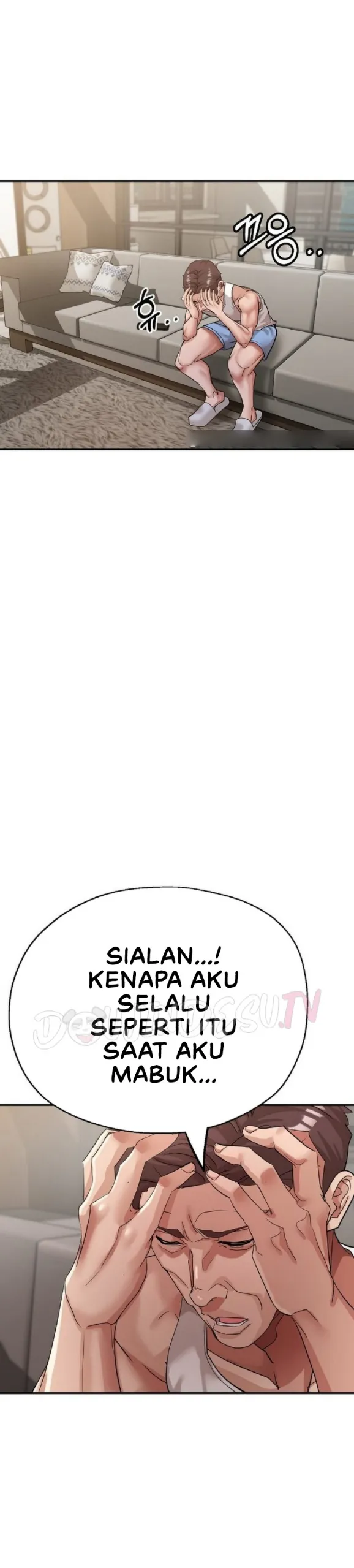 Three Sisters - Chapter 13 39 Three Sisters - Chapter 13 39