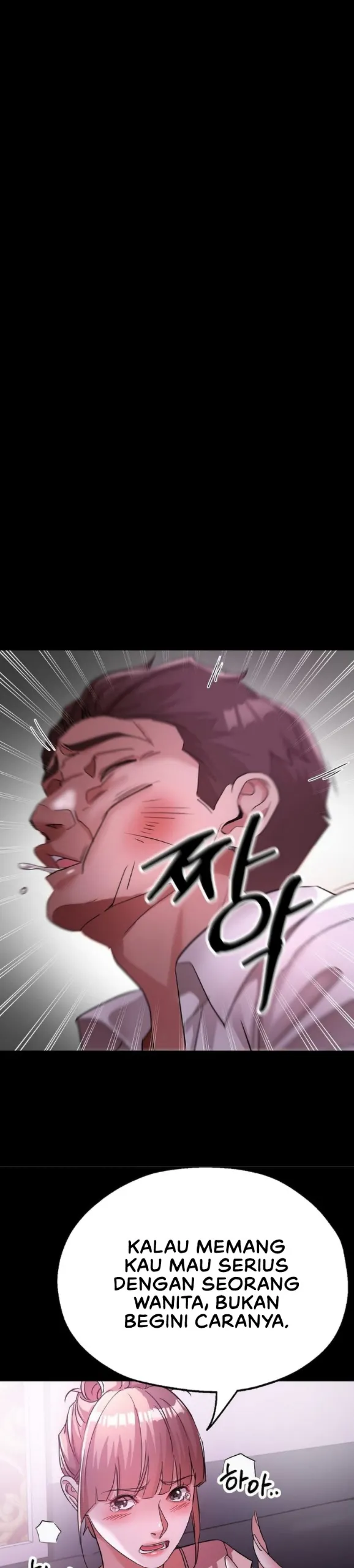 Three Sisters - Chapter 13 31 Three Sisters - Chapter 13 31