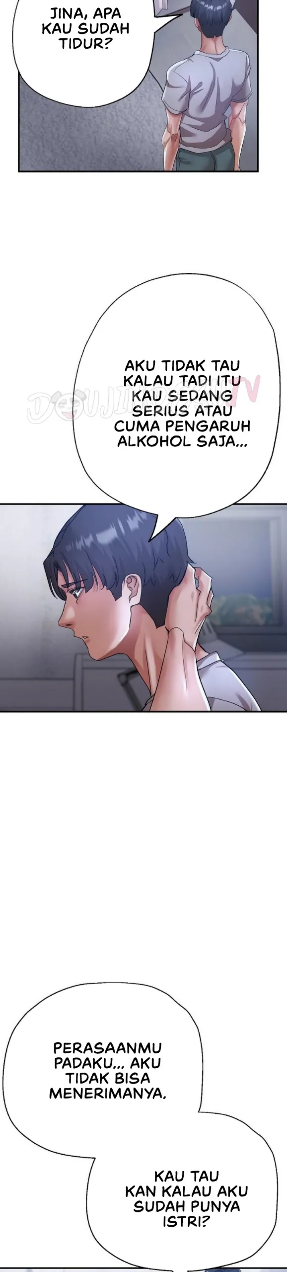 Three Sisters - Chapter 13 36 Three Sisters - Chapter 13 36