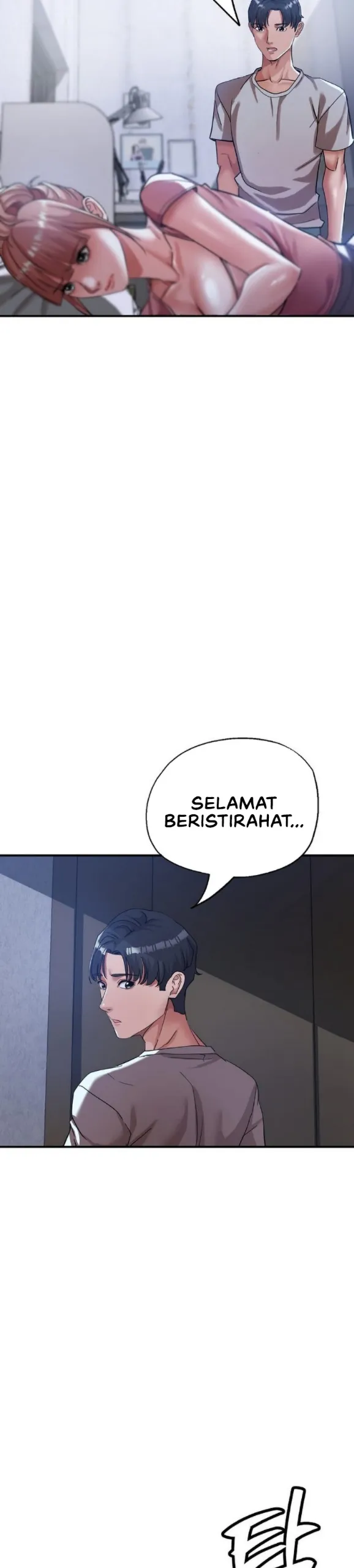 Three Sisters - Chapter 13 37 Three Sisters - Chapter 13 37