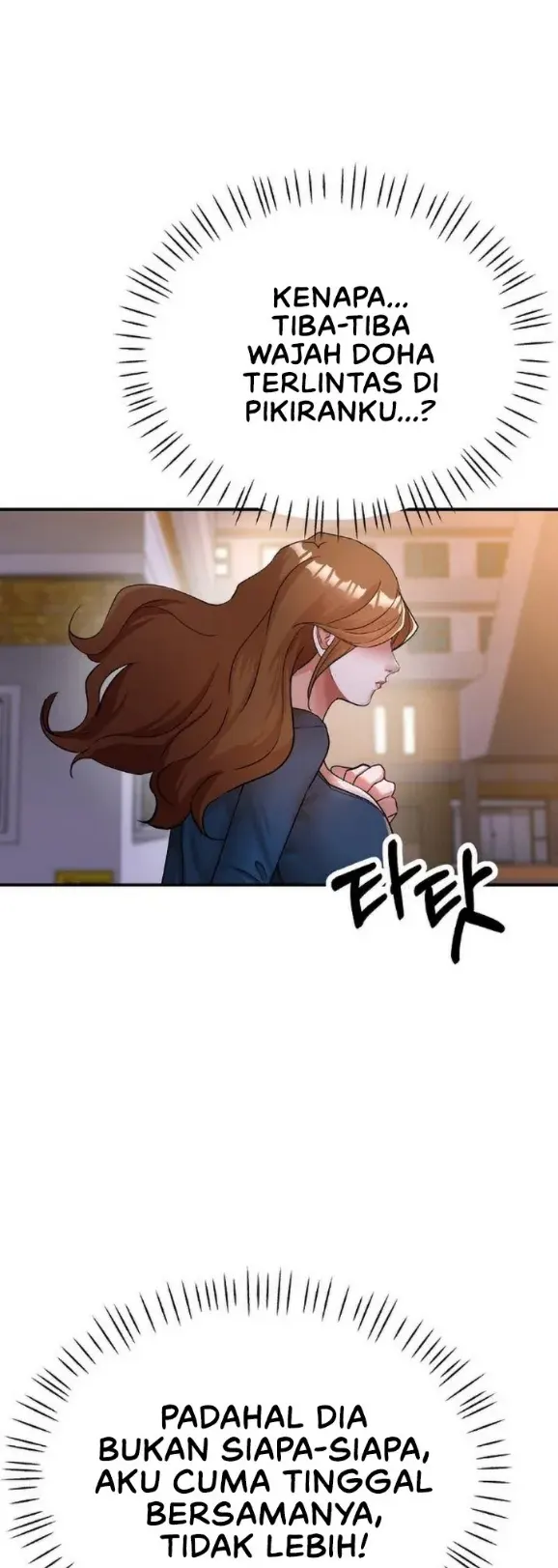 Three Sisters - Chapter 13 1 Three Sisters - Chapter 13 1