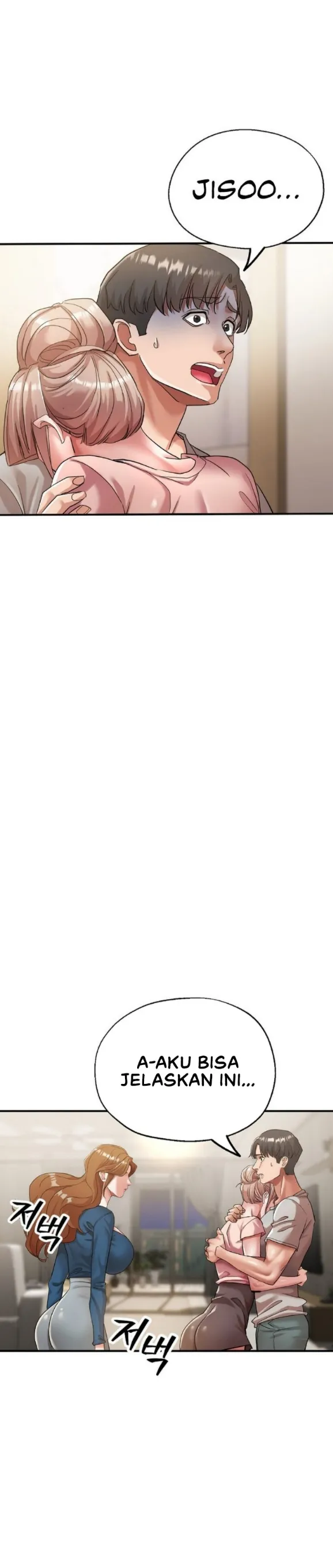 Three Sisters - Chapter 13 13 Three Sisters - Chapter 13 13