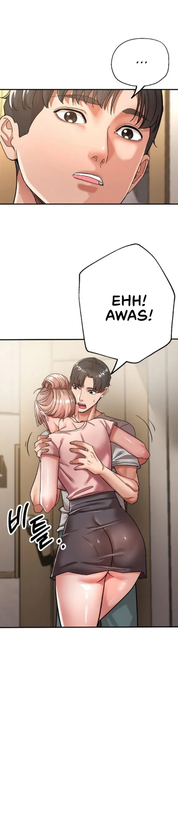 Three Sisters - Chapter 13 11 Three Sisters - Chapter 13 11