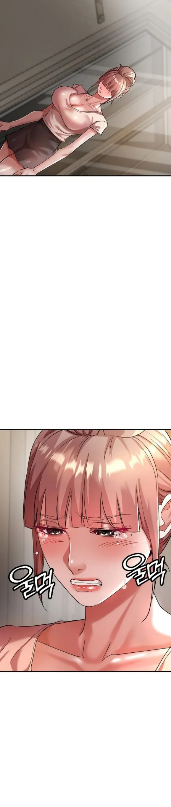 Three Sisters - Chapter 13 6 Three Sisters - Chapter 13 6