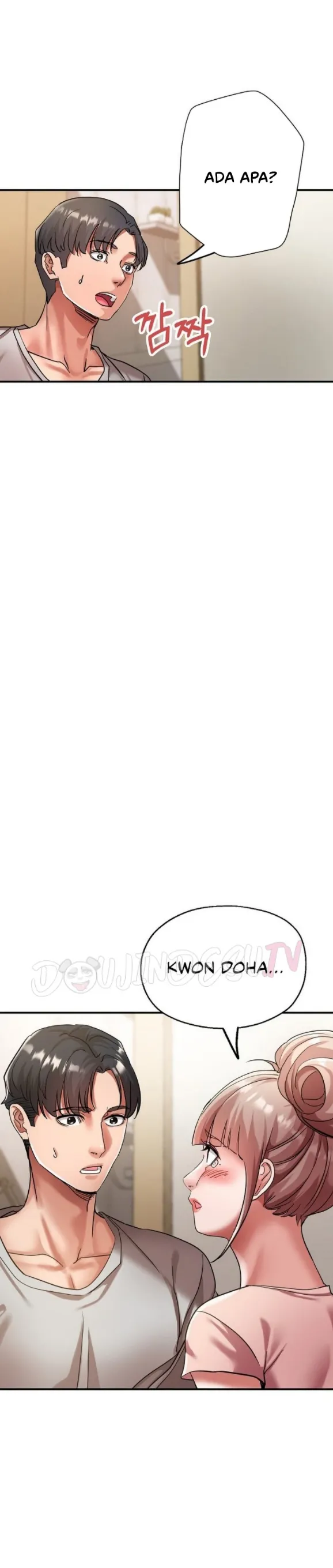 Three Sisters - Chapter 13 7 Three Sisters - Chapter 13 7