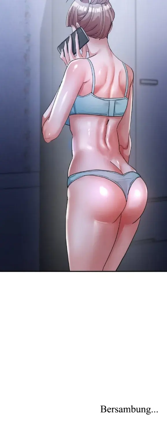 Three Sisters - Chapter 13 42 Three Sisters - Chapter 13 42