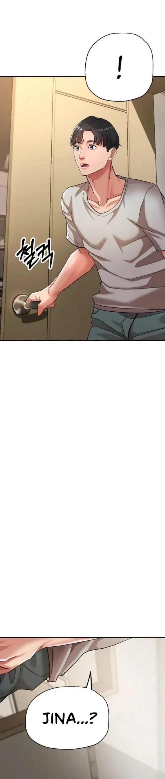 Three Sisters - Chapter 13 5 Three Sisters - Chapter 13 5