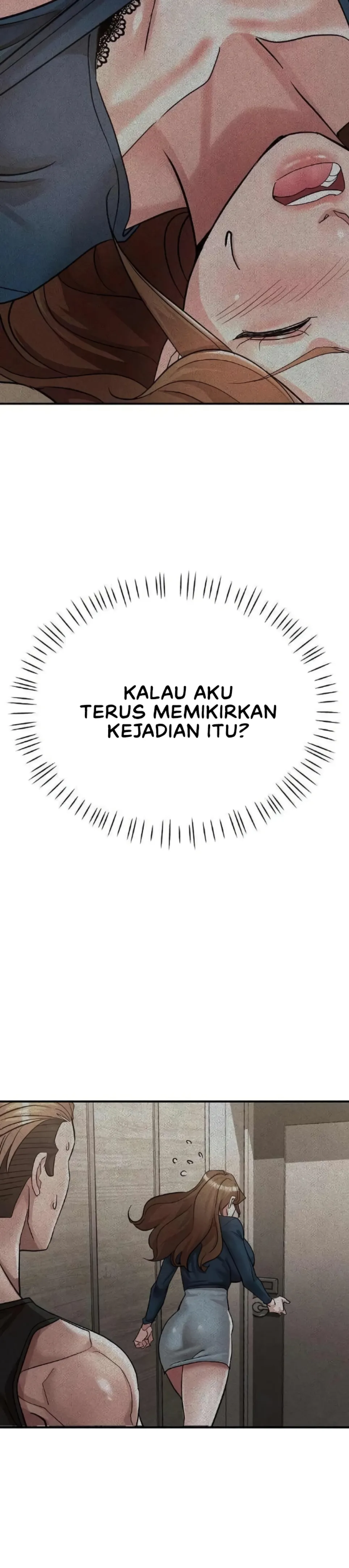 Three Sisters - Chapter 15 8 Three Sisters - Chapter 15 8