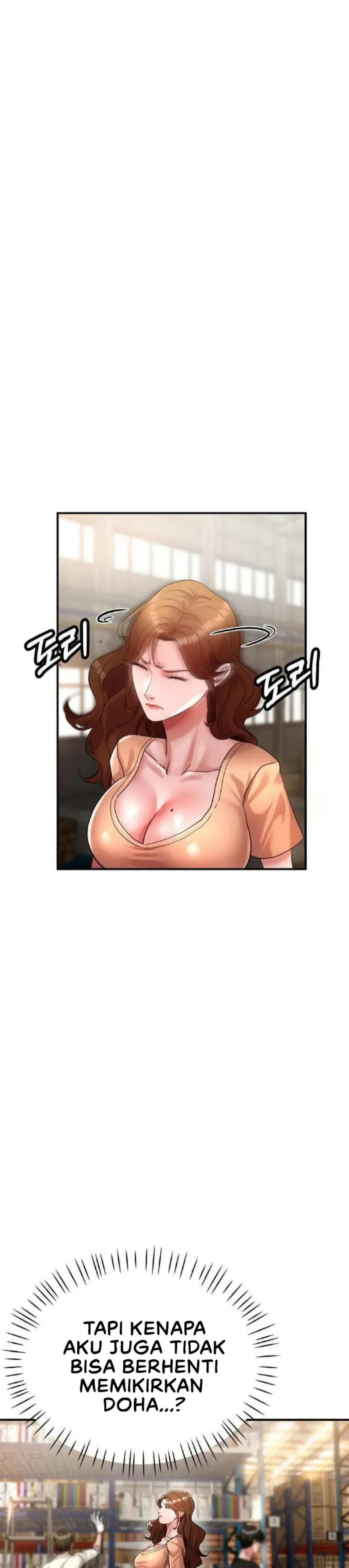 Three Sisters - Chapter 15 9 Three Sisters - Chapter 15 9