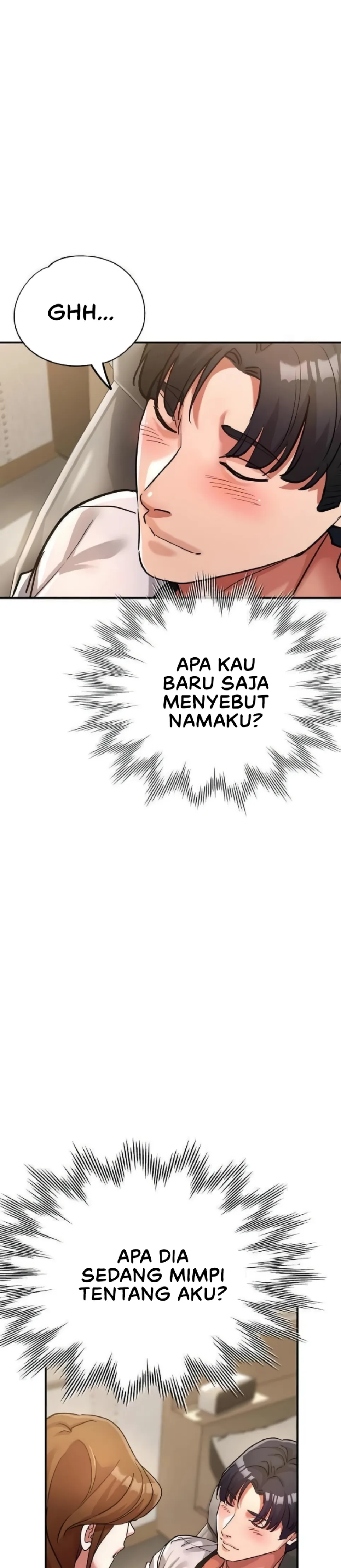 Three Sisters - Chapter 15 28 Three Sisters - Chapter 15 28