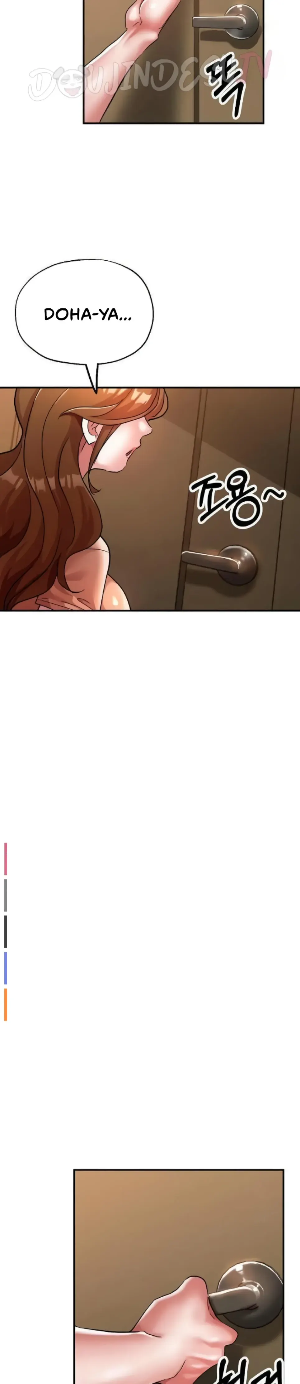 Three Sisters - Chapter 15 22 Three Sisters - Chapter 15 22