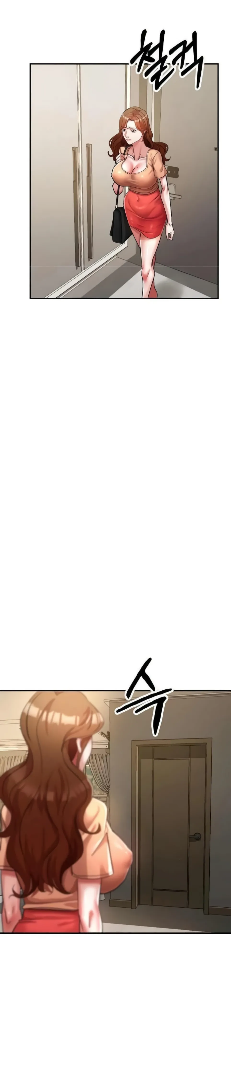 Three Sisters - Chapter 15 20 Three Sisters - Chapter 15 20