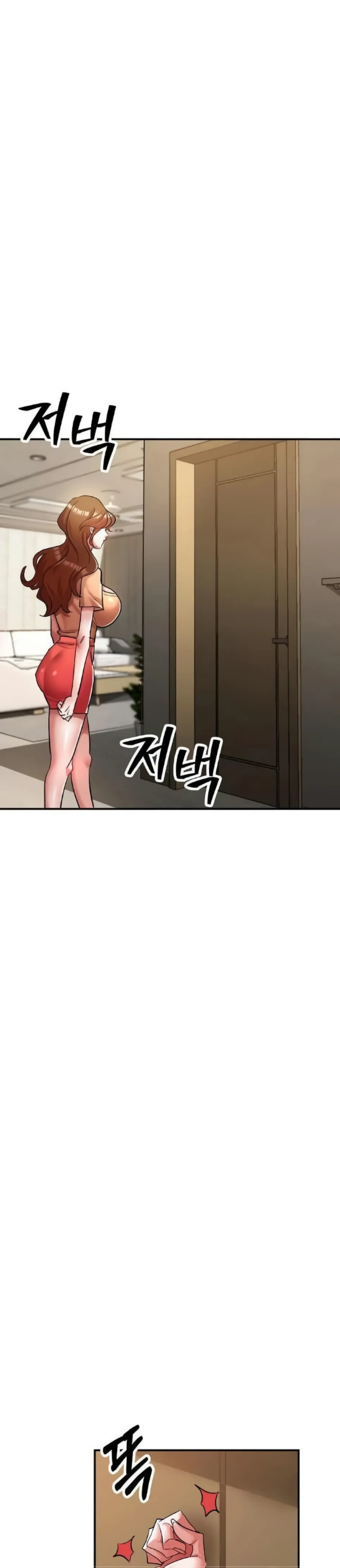 Three Sisters - Chapter 15 21 Three Sisters - Chapter 15 21