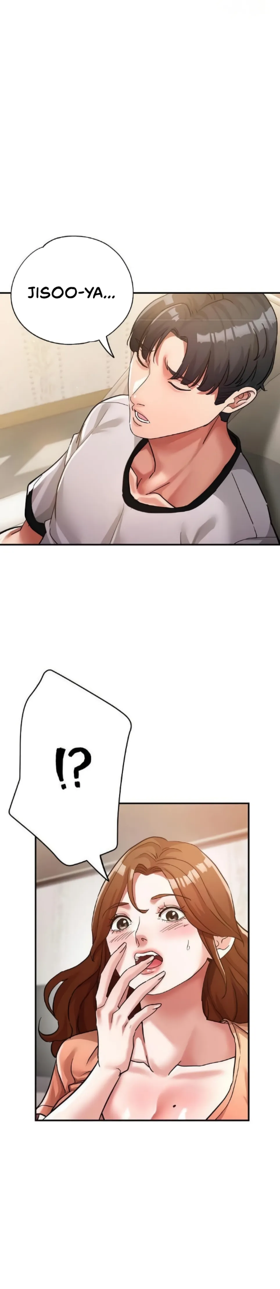 Three Sisters - Chapter 15 27 Three Sisters - Chapter 15 27