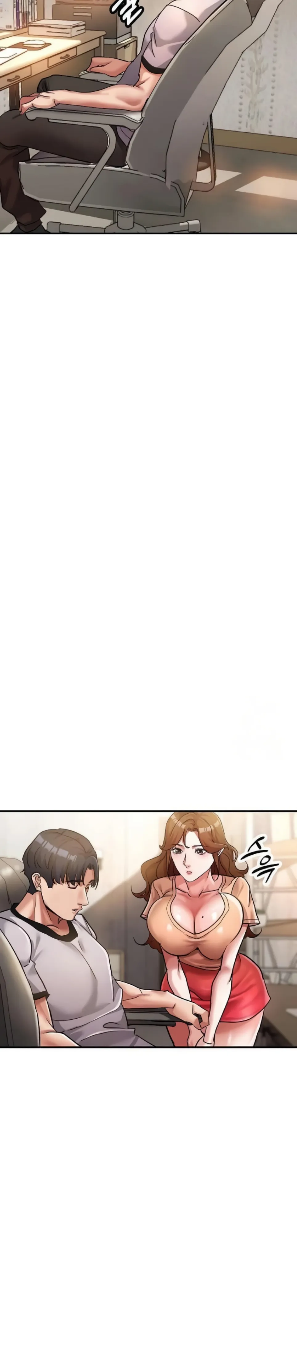 Three Sisters - Chapter 15 24 Three Sisters - Chapter 15 24