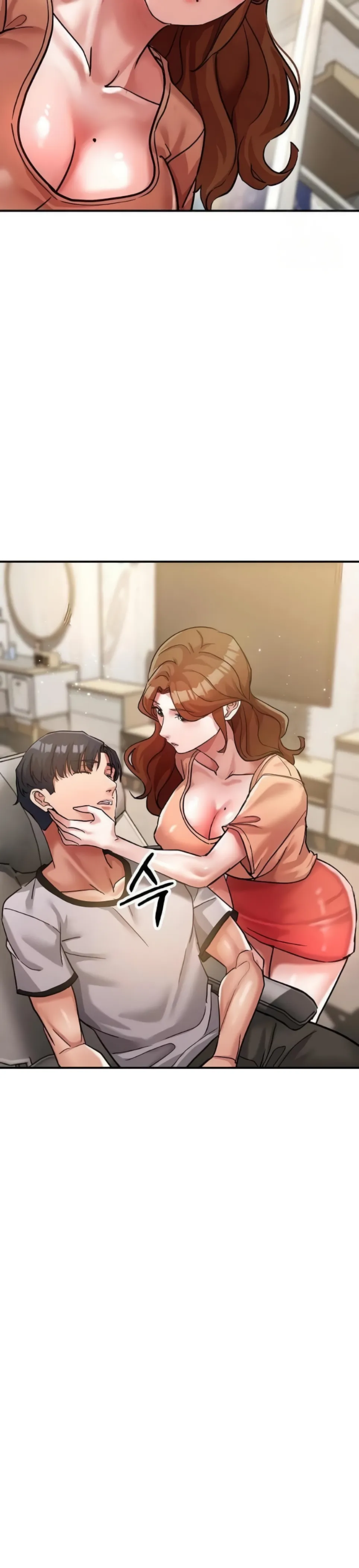 Three Sisters - Chapter 15 32 Three Sisters - Chapter 15 32