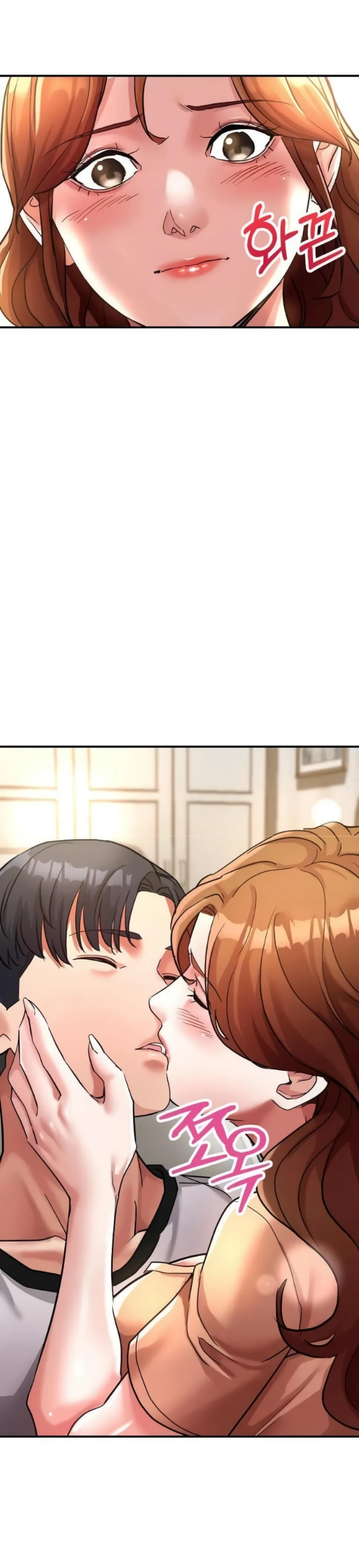 Three Sisters - Chapter 15 34 Three Sisters - Chapter 15 34