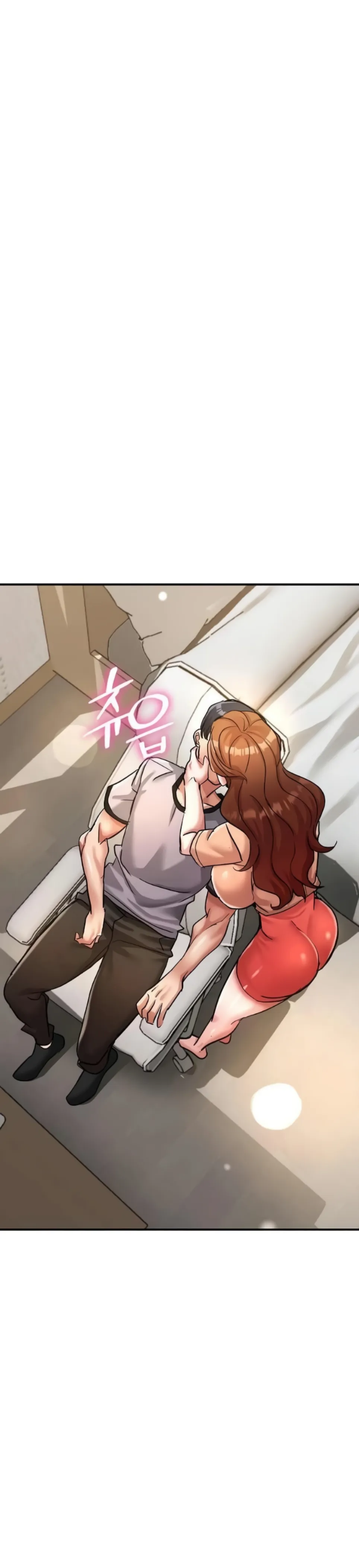 Three Sisters - Chapter 15 35 Three Sisters - Chapter 15 35