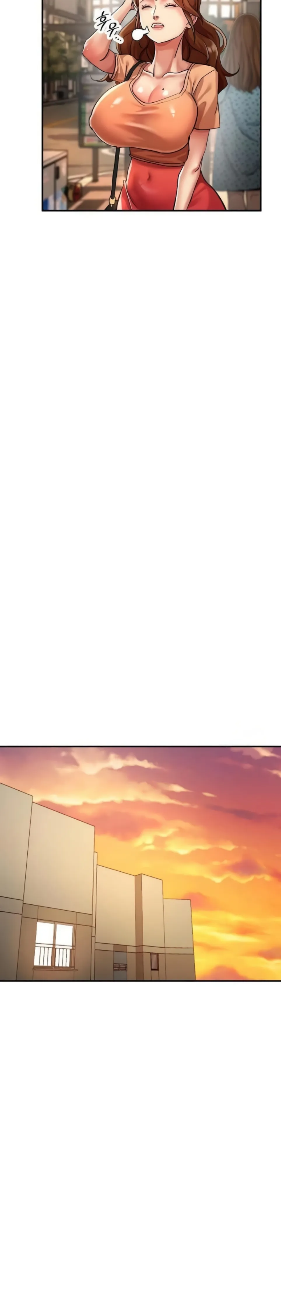 Three Sisters - Chapter 15 19 Three Sisters - Chapter 15 19