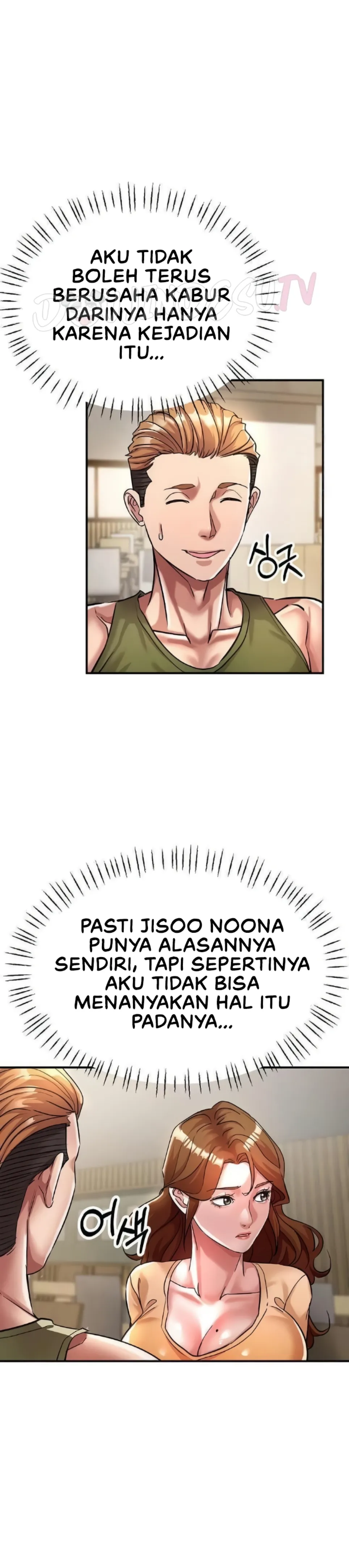 Three Sisters - Chapter 15 13 Three Sisters - Chapter 15 13