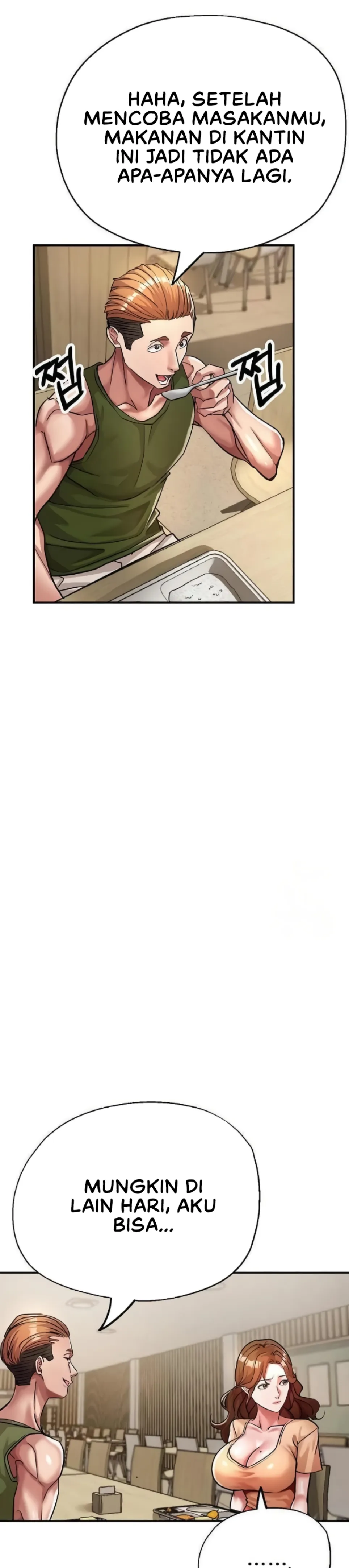 Three Sisters - Chapter 15 14 Three Sisters - Chapter 15 14