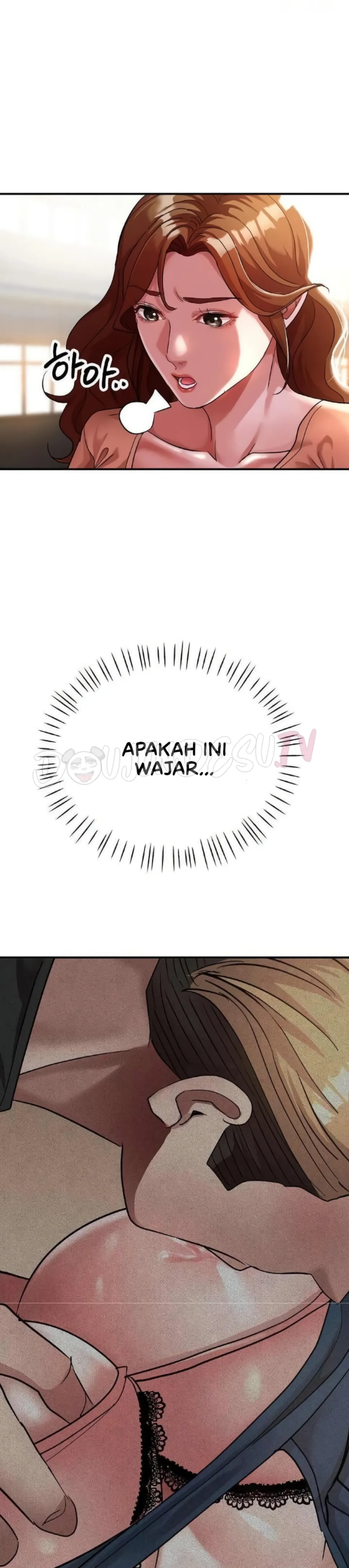 Three Sisters - Chapter 15 7 Three Sisters - Chapter 15 7