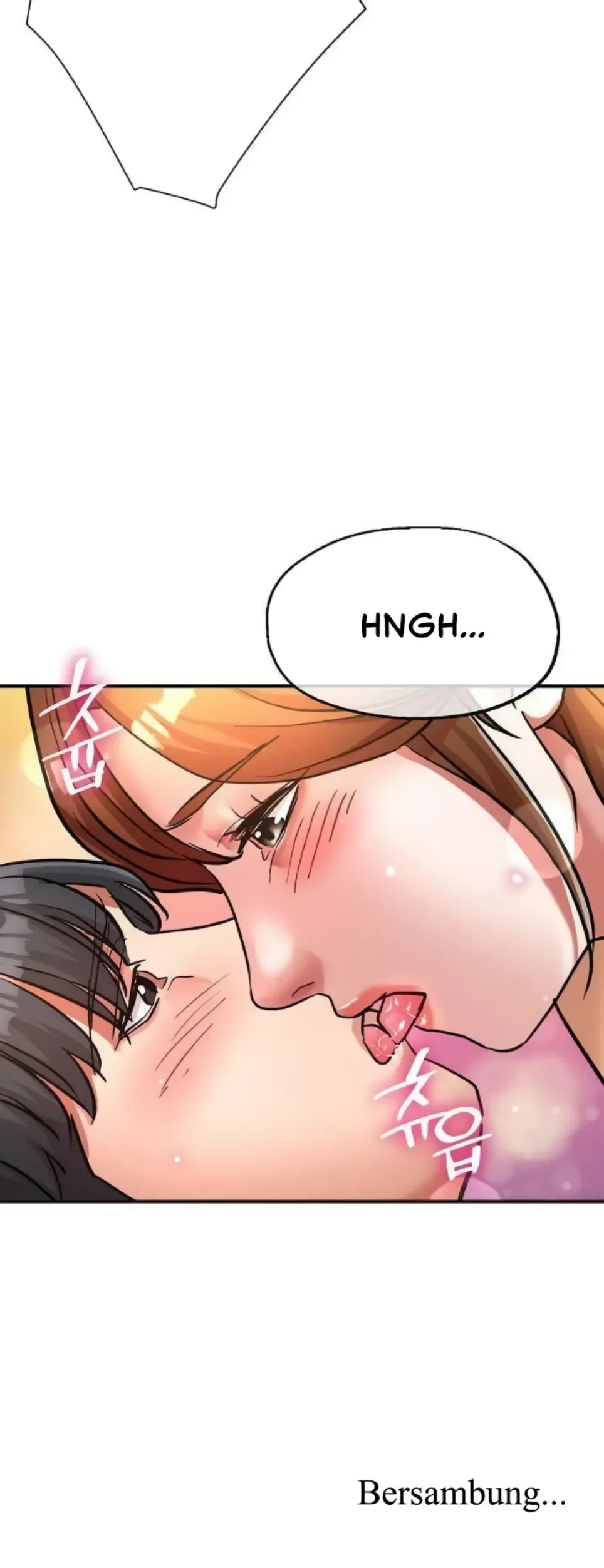 Three Sisters - Chapter 15 41 Three Sisters - Chapter 15 41