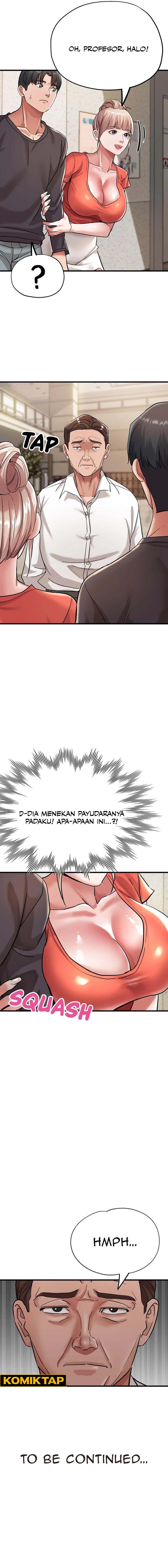 Three Sisters - Chapter 7 8 Three Sisters - Chapter 7 8