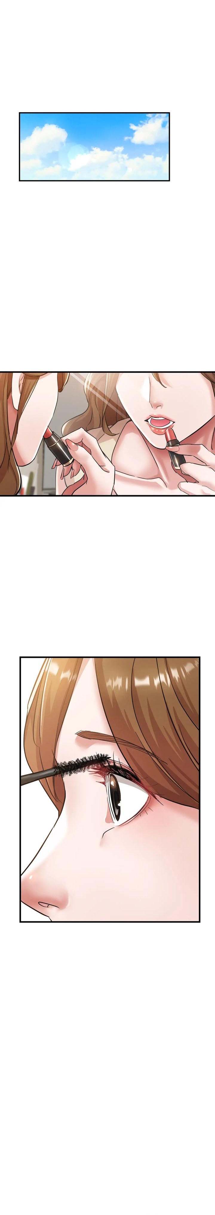 Three Sisters - Chapter 7 1 Three Sisters - Chapter 7 1