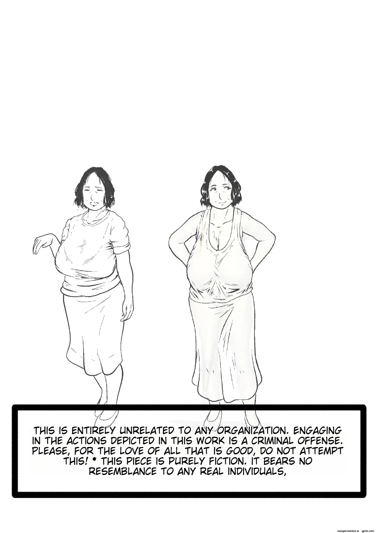 Tokkan Kouji Saien (Nishiro) - Chapter 1 3 Tokkan Kouji Saien (Nishiro) - Chapter 1 3