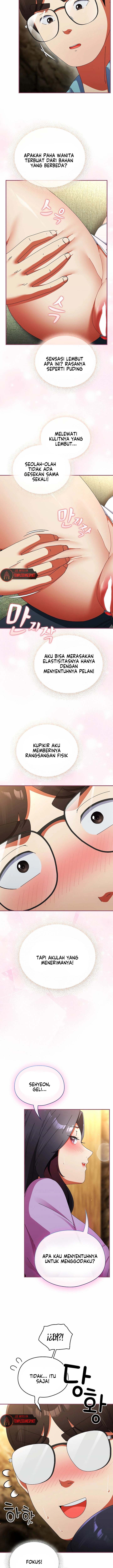 Take a Photo of Me - Chapter 22 9 Take a Photo of Me - Chapter 22 9