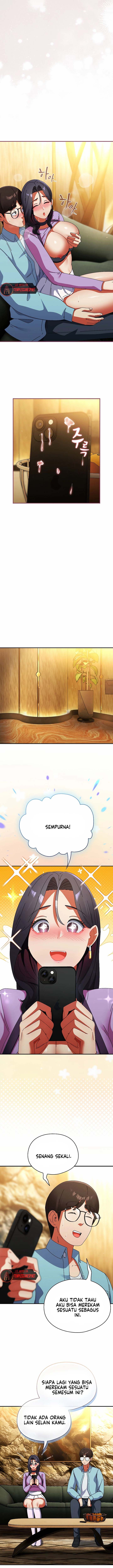 Take a Photo of Me - Chapter 22 12 Take a Photo of Me - Chapter 22 12