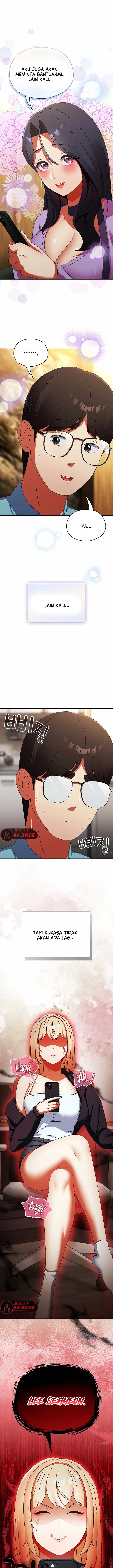 Take a Photo of Me - Chapter 22 13 Take a Photo of Me - Chapter 22 13