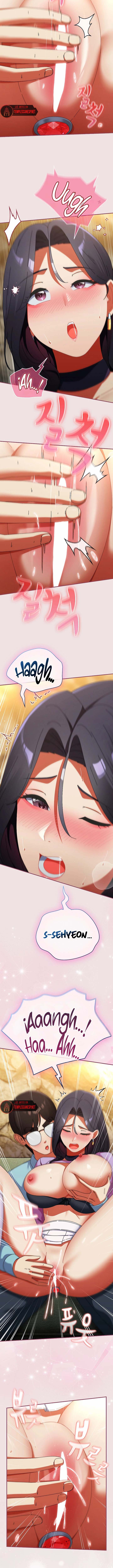 Take a Photo of Me - Chapter 22 11 Take a Photo of Me - Chapter 22 11