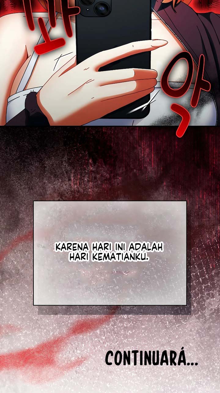 Take a Photo of Me - Chapter 22 14 Take a Photo of Me - Chapter 22 14