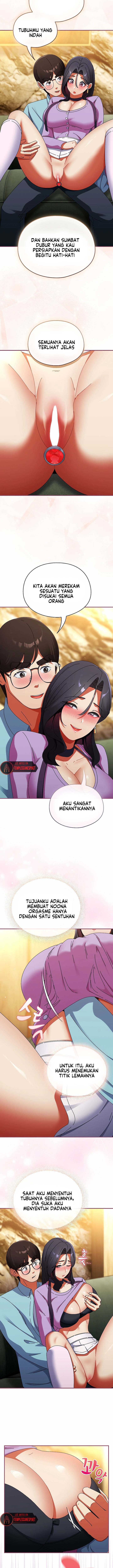 Take a Photo of Me - Chapter 22 7 Take a Photo of Me - Chapter 22 7