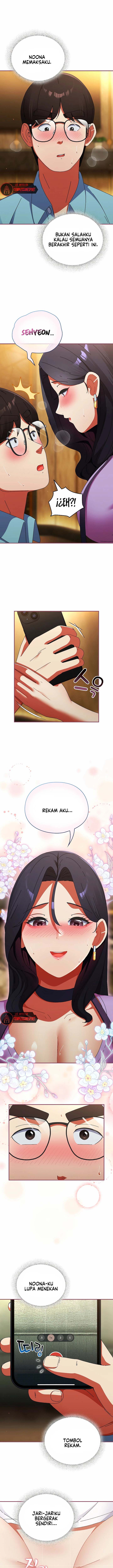 Take a Photo of Me - Chapter 22 4 Take a Photo of Me - Chapter 22 4