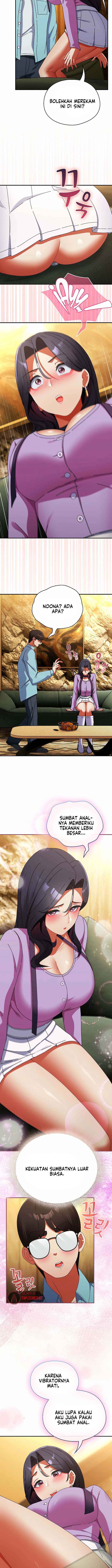 Take a Photo of Me - Chapter 21 8 Take a Photo of Me - Chapter 21 8