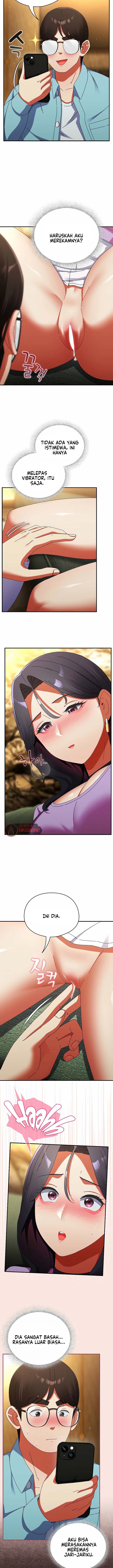 Take a Photo of Me - Chapter 21 10 Take a Photo of Me - Chapter 21 10