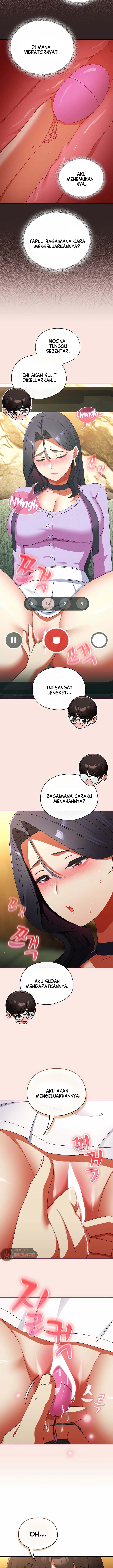 Take a Photo of Me - Chapter 21 11 Take a Photo of Me - Chapter 21 11