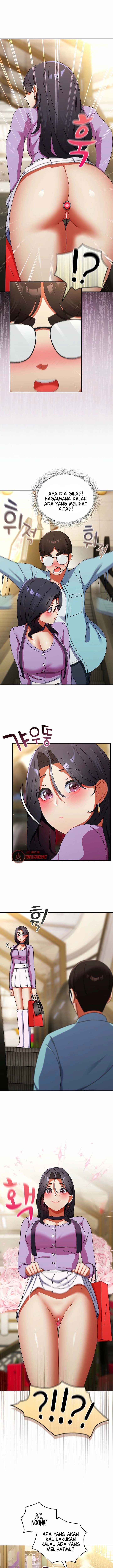 Take a Photo of Me - Chapter 21 5 Take a Photo of Me - Chapter 21 5